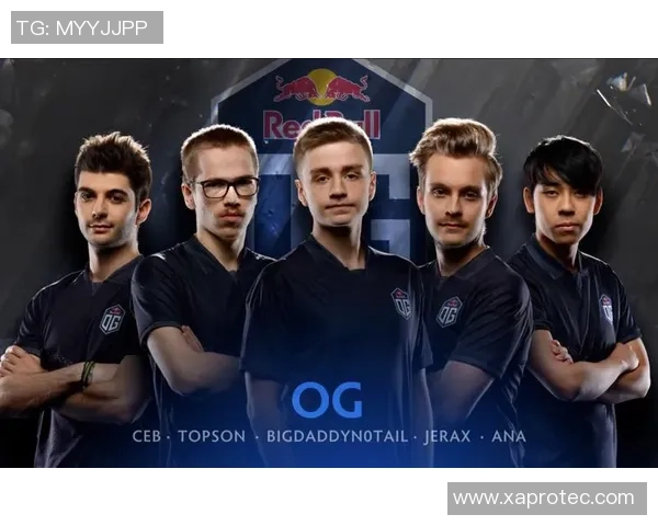 DOTA2战术解析：FPX战队如何构建高效反击体系与应对策略