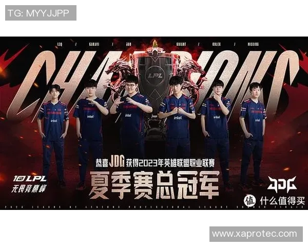 JDG战队在CSGO赛事中的心理素质分析与应对策略探讨