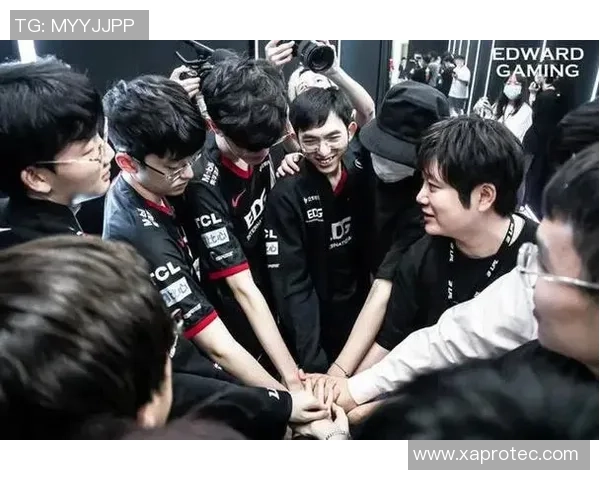 WE战队中路突破战术解析与实战应用探讨