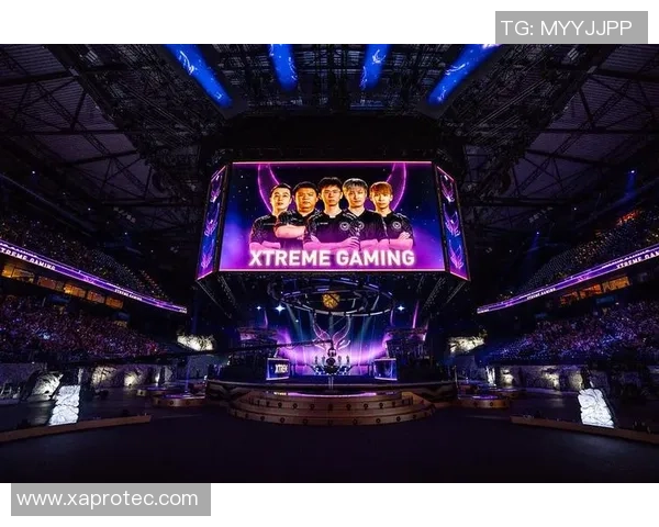 DOTA2灵活性排名新变动LNG战队表现突出引发关注