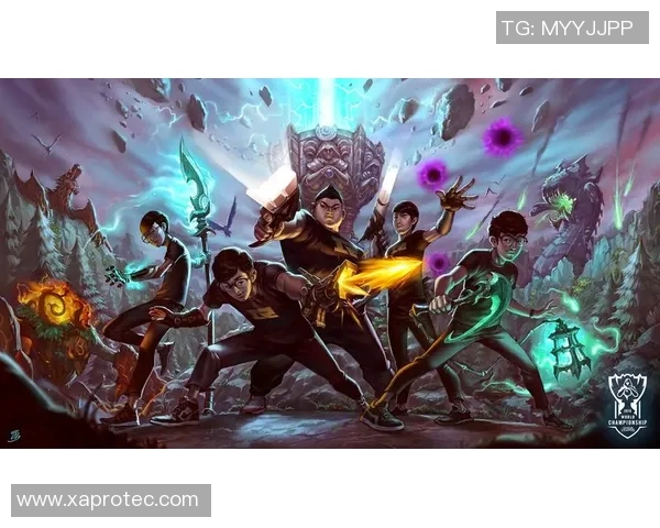 RNG战队的蜕变与成长：从荣耀巅峰到全新征程的纪实探索