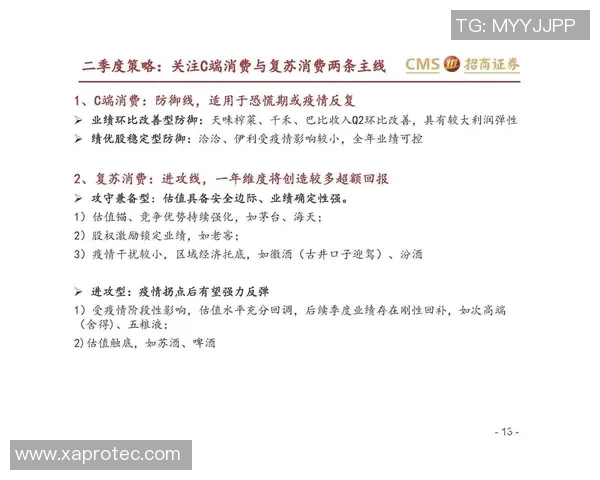 杭州攀岩队防守策略深度分析与战术解读