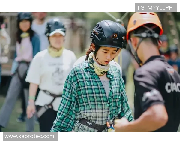 极限挑战与心灵探索：张敏的深度对话与运动人生之旅