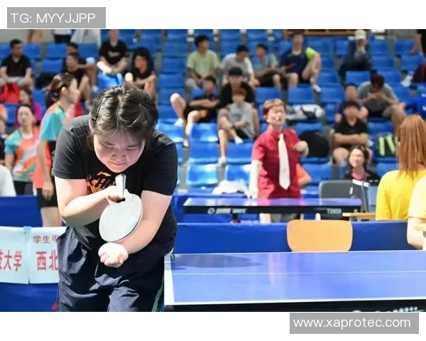 武汉乒乓球队荣登灵活性排行榜第一名引发广泛关注与讨论